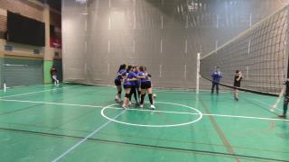 Fase Campus Teruel (en juego)